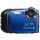 Aparat Fujifilm XP70 Blue